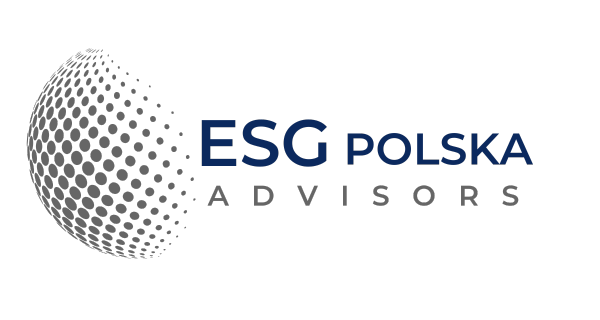 ESG Polska | Doradztwo i Raportowanie Zrównoważonego Rozwoju