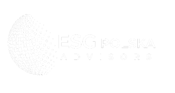 ESG Polska | Doradztwo i Raportowanie Zrównoważonego Rozwoju