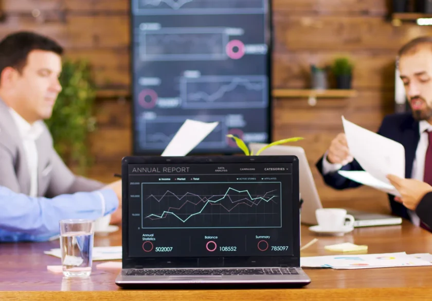 Analiza i ujawnienia taksonomiczne