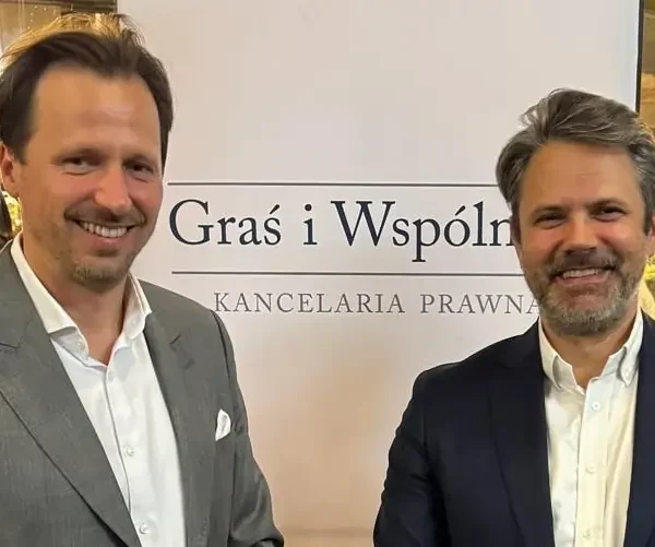 Doradztwo prawne ESG