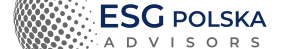 ESG Polska